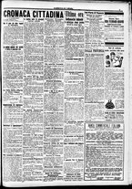 giornale/CFI0391298/1915/marzo/99