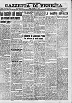 giornale/CFI0391298/1915/novembre/1