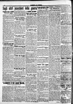 giornale/CFI0391298/1915/novembre/10