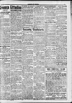 giornale/CFI0391298/1915/novembre/100