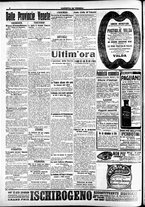 giornale/CFI0391298/1915/novembre/101