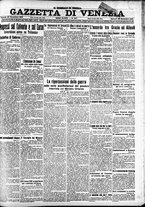 giornale/CFI0391298/1915/novembre/102