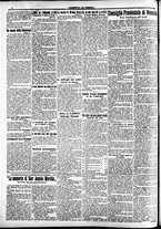 giornale/CFI0391298/1915/novembre/103