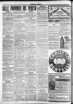 giornale/CFI0391298/1915/novembre/105