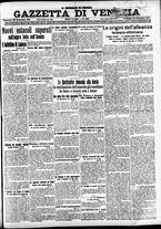 giornale/CFI0391298/1915/novembre/107