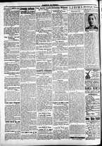 giornale/CFI0391298/1915/novembre/108