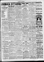 giornale/CFI0391298/1915/novembre/109