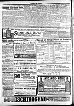 giornale/CFI0391298/1915/novembre/110