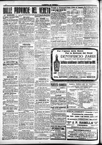 giornale/CFI0391298/1915/novembre/114