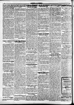 giornale/CFI0391298/1915/novembre/116