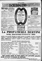 giornale/CFI0391298/1915/novembre/12