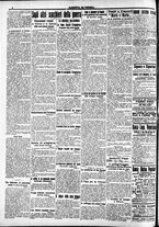 giornale/CFI0391298/1915/novembre/14
