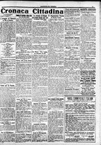 giornale/CFI0391298/1915/novembre/15