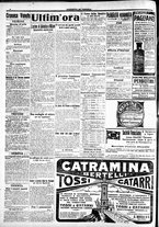 giornale/CFI0391298/1915/novembre/16