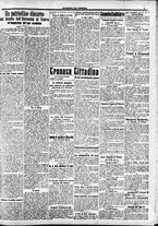 giornale/CFI0391298/1915/novembre/19