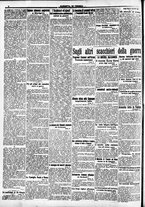 giornale/CFI0391298/1915/novembre/2