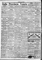 giornale/CFI0391298/1915/novembre/20