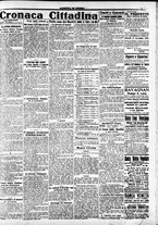 giornale/CFI0391298/1915/novembre/3
