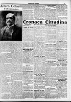 giornale/CFI0391298/1915/novembre/32