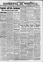 giornale/CFI0391298/1915/novembre/5