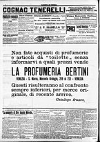 giornale/CFI0391298/1915/novembre/50