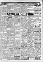 giornale/CFI0391298/1915/novembre/53