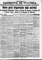 giornale/CFI0391298/1915/novembre/55