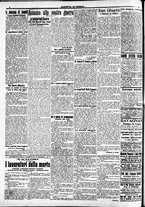 giornale/CFI0391298/1915/novembre/6