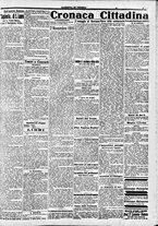 giornale/CFI0391298/1915/novembre/7