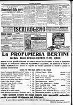 giornale/CFI0391298/1915/novembre/70