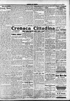 giornale/CFI0391298/1915/novembre/73