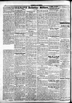 giornale/CFI0391298/1915/novembre/81