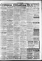giornale/CFI0391298/1915/novembre/82