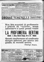 giornale/CFI0391298/1915/novembre/83