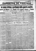 giornale/CFI0391298/1915/novembre/84