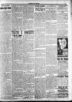 giornale/CFI0391298/1915/novembre/86
