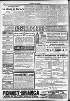 giornale/CFI0391298/1915/novembre/89