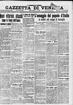 giornale/CFI0391298/1915/novembre/9
