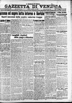 giornale/CFI0391298/1915/novembre/90