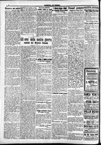 giornale/CFI0391298/1915/novembre/91