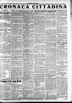 giornale/CFI0391298/1915/novembre/92