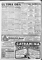 giornale/CFI0391298/1915/novembre/93