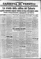 giornale/CFI0391298/1915/novembre/94