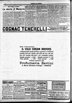 giornale/CFI0391298/1915/novembre/97