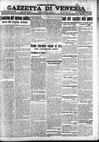 giornale/CFI0391298/1915/novembre/98