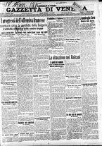 giornale/CFI0391298/1915/ottobre/1