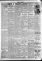 giornale/CFI0391298/1915/ottobre/10