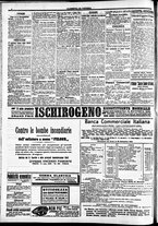 giornale/CFI0391298/1915/ottobre/104