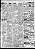giornale/CFI0391298/1915/ottobre/11