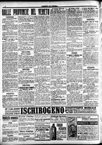 giornale/CFI0391298/1915/ottobre/12